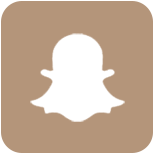 snap